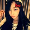 mizz_kaaaa