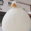 _froggie55