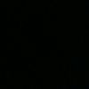 nothing.spesial._