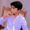 legend_papa112