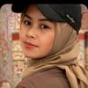 yuli.yulianti118
