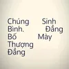 k.duy372