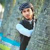 shahed.sheddke