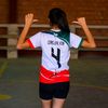 lizarela_33