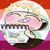 b1u._.but_gayer_
