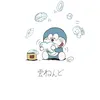 ahomotu_10