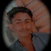 zakriabhurgri1