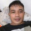 gajun2