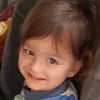 stevan.jan2
