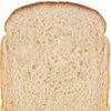 notstolenbread