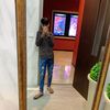 fy.go5