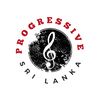 P R O G R E S S I V E 🤍