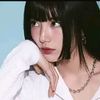 yaya.openall1