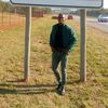 kg.dlamini.m