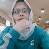 iis.siti05