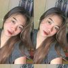 mar_ceboll31