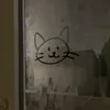 nq.ctrwm_