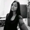_saahcs_