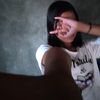 livia_anya02