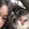 breecw_