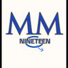 mmnineteen1