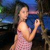 ciaaactk_13