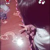 pe_hpn_2301