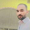 riaz.bloch10