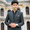 talha_orion