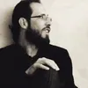 وراث