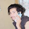 syedasad773