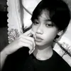 its_me_cky