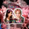 itsmejiminwifey.3410