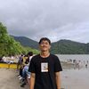 bangperintis12