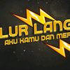 Jalur Langit