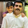 amir.shahzad0907