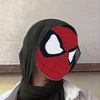 user1481081559413