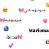 marioma2136