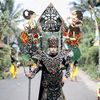 wa.qingah