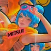 ashfiremitsui14