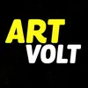 Artvolt