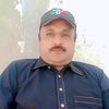 shaukat2375