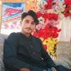 ameer.ali.295