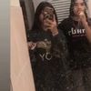 user105151303301