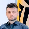 ahmed.saz0