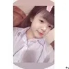 phamanhhyen