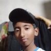 jihad13017
