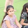 anaelspammm_