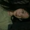voiuroraaa