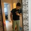 user4807574928633